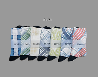 PL-71-諸暨市思華襪業有限公司